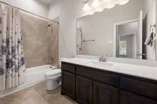 12400 Charter Creek Dr, Fort Worth, TX 76028 - Photo 23