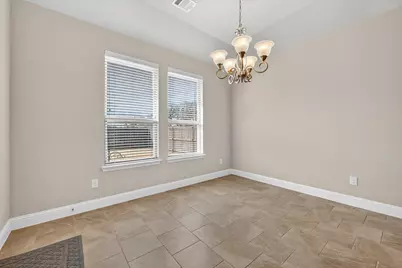 12400 Charter Creek Drive, Fort Worth, TX 76028 - Photo 7