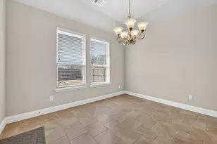 12400 Charter Creek Dr, Fort Worth, TX 76028 - Photo 7