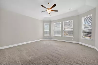 12400 Charter Creek Drive, Fort Worth, TX 76028 - Photo 15