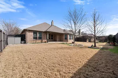 12400 Charter Creek Drive, Fort Worth, TX 76028 - Photo 29