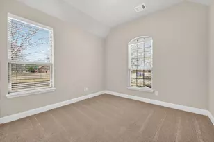 12400 Charter Creek Dr, Fort Worth, TX 76028 - Photo 25