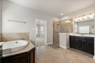 12400 Charter Creek Dr, Fort Worth, TX 76028 - Photo 17