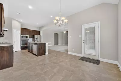 12400 Charter Creek Drive, Fort Worth, TX 76028 - Photo 9