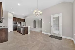 12400 Charter Creek Dr, Fort Worth, TX 76028 - Photo 9