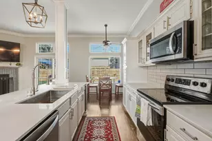 1226 Eaton, Grapevine, TX 76051 - Photo 15