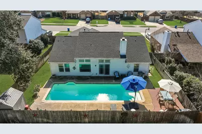 1226 Eaton, Grapevine, TX 76051 - Photo 31