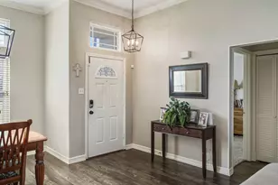 1226 Eaton, Grapevine, TX 76051 - Photo 5