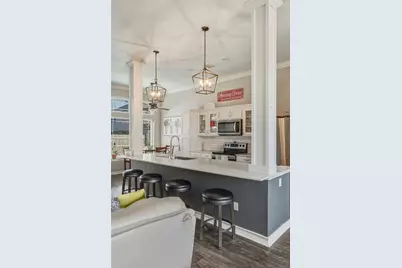 1226 Eaton, Grapevine, TX 76051 - Photo 13