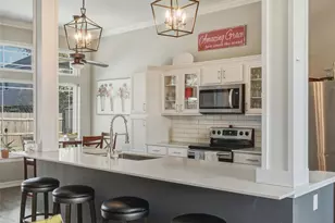 1226 Eaton, Grapevine, TX 76051 - Photo 13