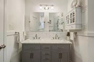 1226 Eaton, Grapevine, TX 76051 - Photo 21