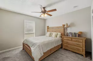 1226 Eaton, Grapevine, TX 76051 - Photo 23