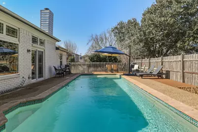 1226 Eaton, Grapevine, TX 76051 - Photo 29