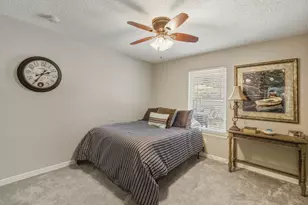 1226 Eaton, Grapevine, TX 76051 - Photo 25