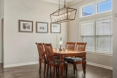 1226 Eaton, Grapevine, TX 76051 - Photo 7