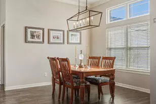 1226 Eaton, Grapevine, TX 76051 - Photo 7