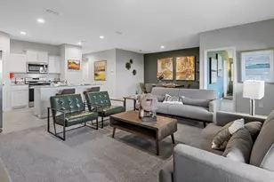 1008 Foxburg Dr, Fort Worth, TX 76131 - Photo 9