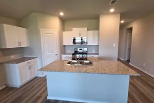 1008 Foxburg Dr, Fort Worth, TX 76131 - Photo 3
