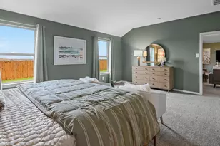 1008 Foxburg Dr, Fort Worth, TX 76131 - Photo 19