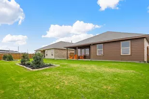 1008 Foxburg Dr, Fort Worth, TX 76131 - Photo 35