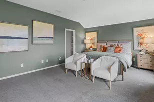 1008 Foxburg Dr, Fort Worth, TX 76131 - Photo 17