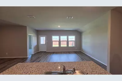 1008 Foxburg Drive, Fort Worth, TX 76131 - Photo 5
