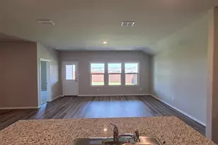 1008 Foxburg Dr, Fort Worth, TX 76131 - Photo 5
