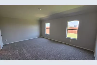 1008 Foxburg Drive, Fort Worth, TX 76131 - Photo 7