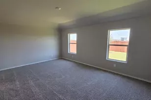 1008 Foxburg Dr, Fort Worth, TX 76131 - Photo 7