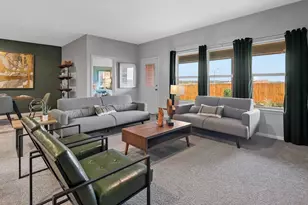 1008 Foxburg Dr, Fort Worth, TX 76131 - Photo 11