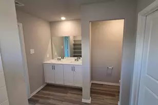 1008 Foxburg Dr, Fort Worth, TX 76131 - Photo 9