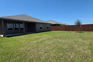 1008 Foxburg Dr, Fort Worth, TX 76131 - Photo 17