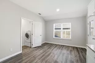 2941 Hickory St, Abilene, TX 79601 - Photo 11