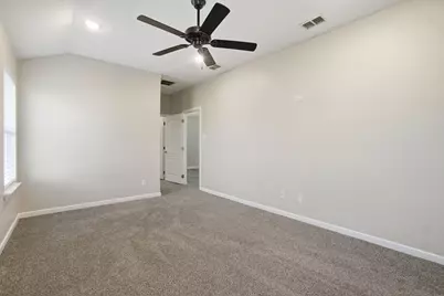 2941 Hickory Street, Abilene, TX 79601 - Photo 19