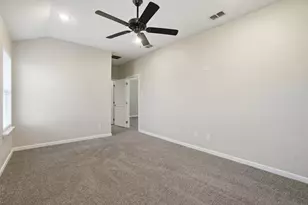 2941 Hickory St, Abilene, TX 79601 - Photo 19