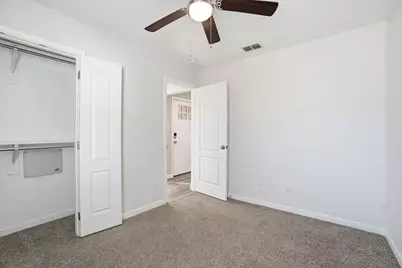 2941 Hickory Street, Abilene, TX 79601 - Photo 23