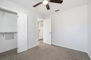 2941 Hickory St, Abilene, TX 79601 - Photo 23