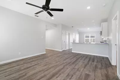 2941 Hickory Street, Abilene, TX 79601 - Photo 5