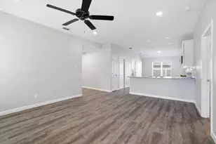 2941 Hickory St, Abilene, TX 79601 - Photo 5