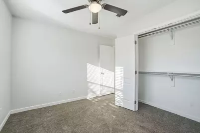 2941 Hickory Street, Abilene, TX 79601 - Photo 13