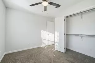 2941 Hickory St, Abilene, TX 79601 - Photo 13