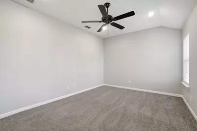 2941 Hickory Street, Abilene, TX 79601 - Photo 17