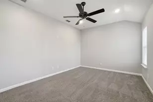 2941 Hickory St, Abilene, TX 79601 - Photo 17