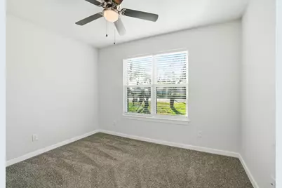 2941 Hickory Street, Abilene, TX 79601 - Photo 15