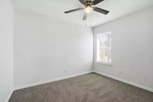 2941 Hickory St, Abilene, TX 79601 - Photo 21