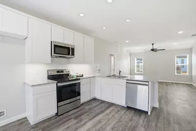 2941 Hickory Street, Abilene, TX 79601 - Photo 9