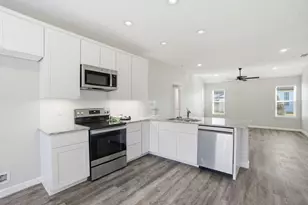 2941 Hickory St, Abilene, TX 79601 - Photo 9