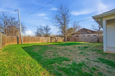 2941 Hickory Street, Abilene, TX 79601 - Photo 25