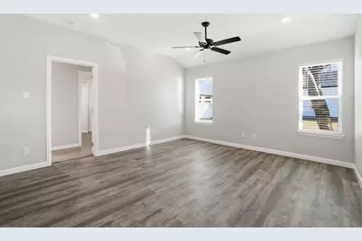 2941 Hickory Street, Abilene, TX 79601 - Photo 3