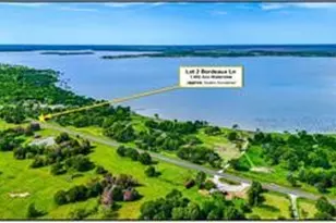 Lot 2 Bordeaux Ln, Corsicana, TX 75109 - Photo 1